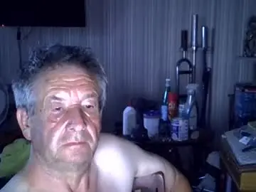 Chaturbate Private Sex Chat of projectorepson