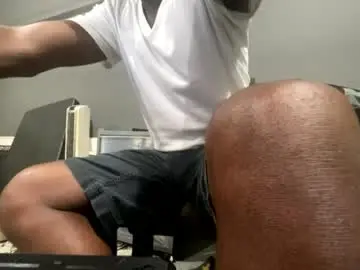Chaturbate Best Webcam of slickerthan12
