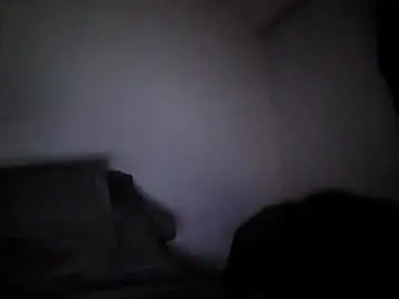 Chaturbate Live Porn of squeeze_it_out
