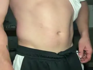Chaturbate Private Sex Chat of straightishd