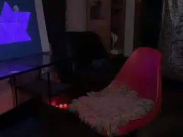 Chaturbate Sex Chat of straightishd