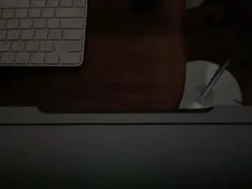 Chaturbate Best live sex cam show of straightishd