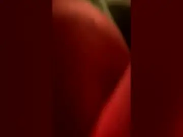 Chaturbate Adult Webcam of uvlafi