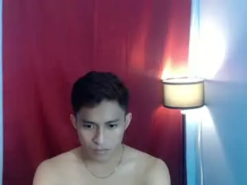 Chaturbate Live Sex of ytleo