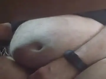 Chaturbate Live Sex of bonerousdelish