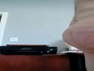 Chaturbate Live Porn of dickforfun300