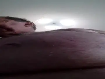 Chaturbate Adult Webcam of dickforfun300