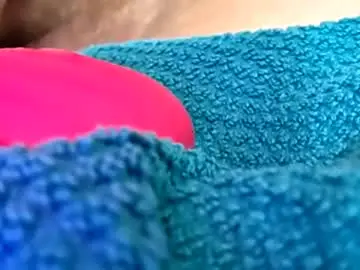 Chaturbate Best Webcam of illdoanything1996