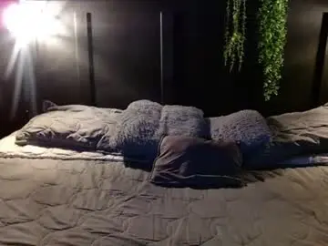 Chaturbate Best live sex cam show of jesve