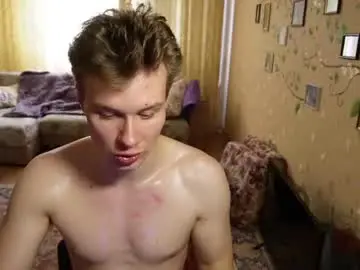 Chaturbate Free Live Porn of johndou1