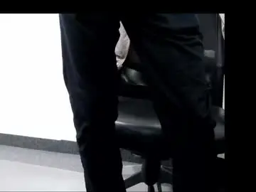 Chaturbate Live Porn of officelush
