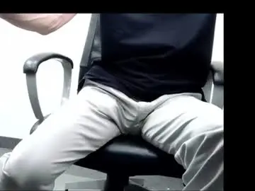 Chaturbate Best Webcam of officelush