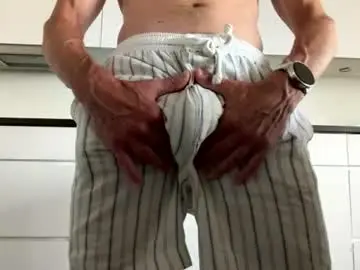 Chaturbate Adult Webcam of officelush