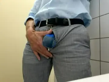 Chaturbate Live Sex of officelush