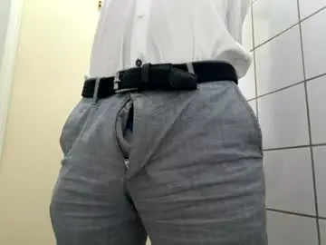 Chaturbate Free Porn Cam of officelush
