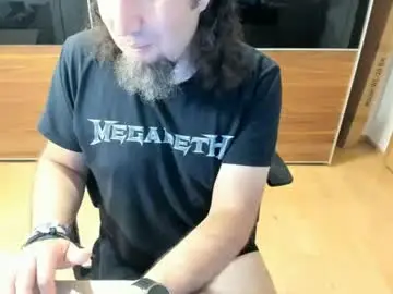 Chaturbate Live Sex Cam of tirolerboy27
