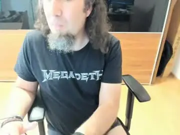 Chaturbate Live Sex Cam of tirolerboy27