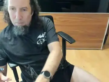 Chaturbate Adult Webcam of tirolerboy27