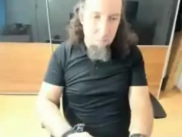 Chaturbate Free Live Porn of tirolerboy27