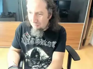 Chaturbate Adult Video Chat of tirolerboy27