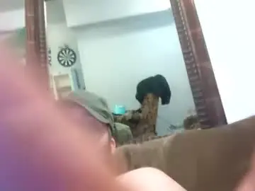 Chaturbate Best live sex cam show of brennenangelle24atgmailcom