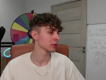 Chaturbate Private Sex Chat of damien_dallas