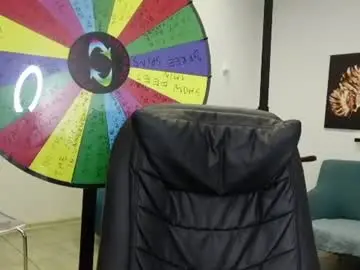Chaturbate Free Live Porn of damien_dallas