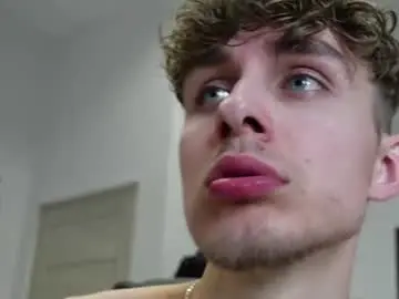 Chaturbate Live Sex of damien_dallas