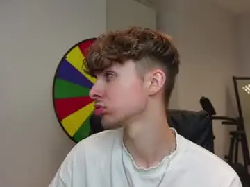 Chaturbate Live Sex of damien_dallas