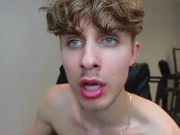 Chaturbate Sex Chat of damien_dallas