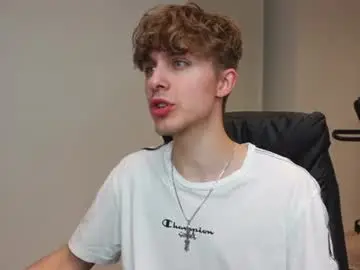 Chaturbate Live Sex of damien_dallas