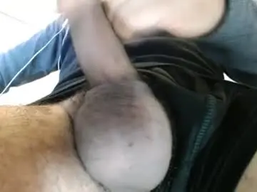 Chaturbate Adult Webcams of el_mas_turbado