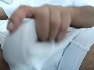 Chaturbate Free Porn Cam of el_mas_turbado