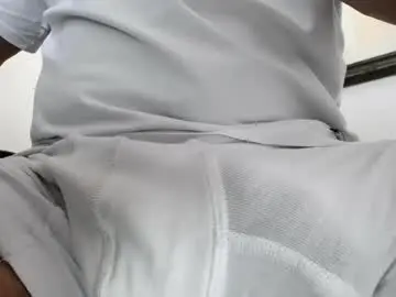 Chaturbate Adult Video Chat of el_mas_turbado
