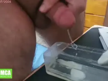 Chaturbate Free Live Porn of haydarcum