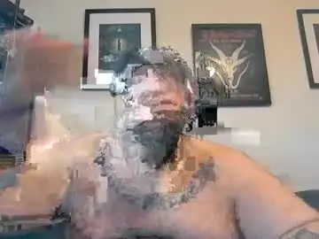 Chaturbate Private Sex Chat of jmos20xx