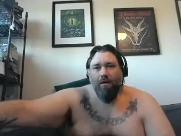Chaturbate Watch Live Sex Cams of jmos20xx