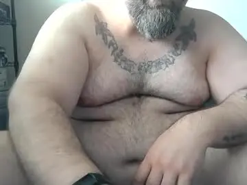 Chaturbate Watch Live Sex Cams of jmos20xx