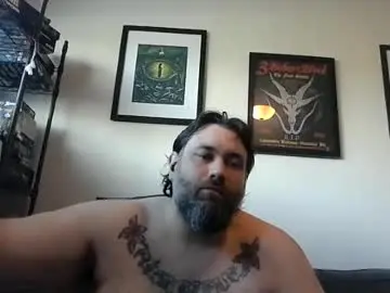 Chaturbate Watch Live Sex Cams of jmos20xx
