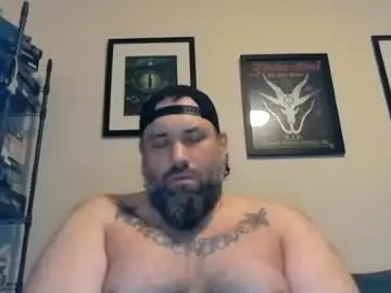 Chaturbate Nude Webcam of jmos20xx