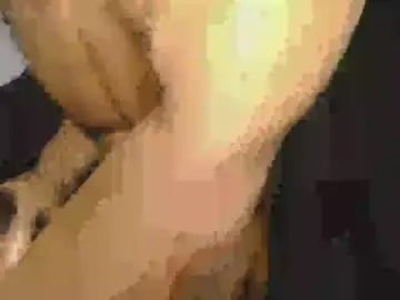 Chaturbate Live Sex of julienlongg