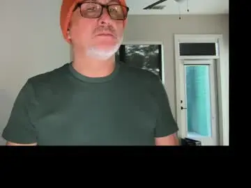 Chaturbate Best live sex cam show of latinbro1986