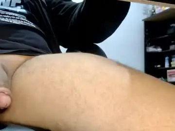Chaturbate Best Webcam of lucasdmc53
