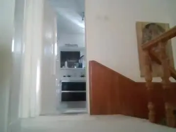Chaturbate Sex Cam of mrhandsomelovee