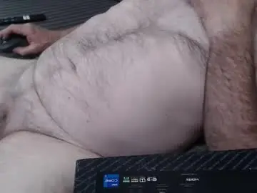 Chaturbate Adult Webcams of sofar06
