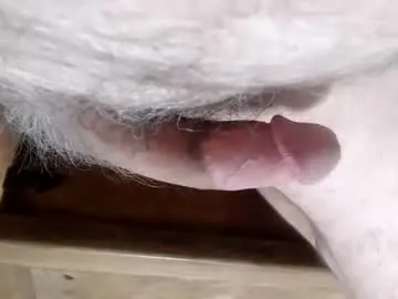 Chaturbate Sex Cam of sofar06