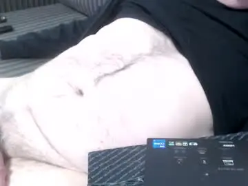 Chaturbate Live Sex of sofar06