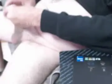 Chaturbate Live Sex Cam of sofar06