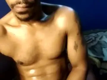 Chaturbate Best Webcam of soullov