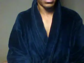 Chaturbate Sex Cam of soullov